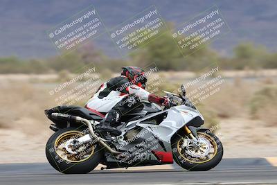 media/May-05-2025-Moto Forza (Mon) [[3c1838c5e5]]/2-B Group/Session 4 Turn 4/